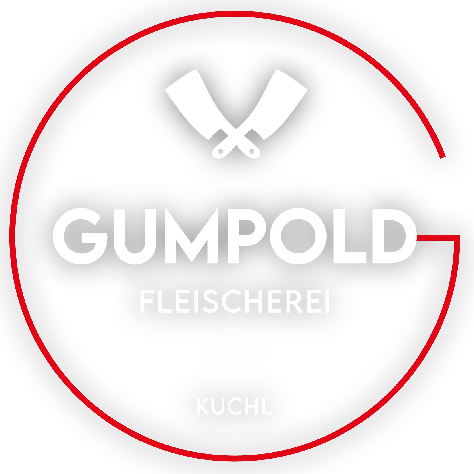Gumpold Fleischerei