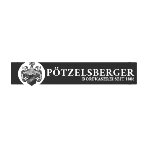 Dorfkäserei Pötzelsberger