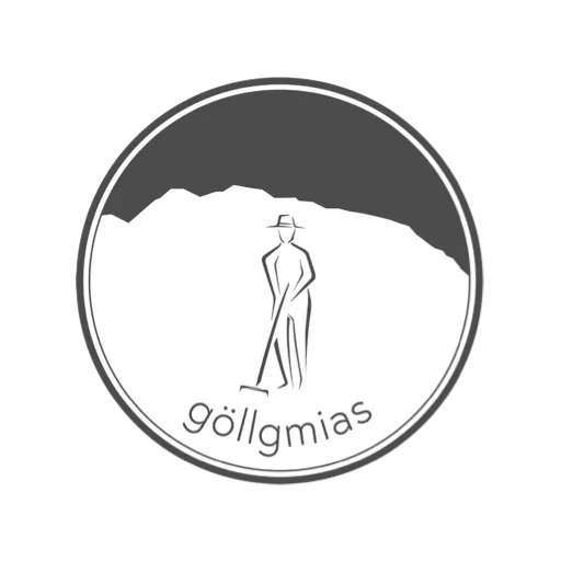 Göllmias