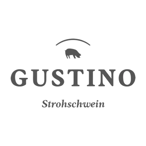 Gustino