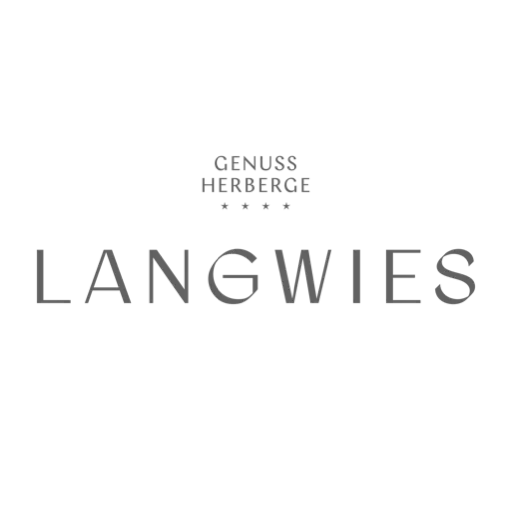 Langwies