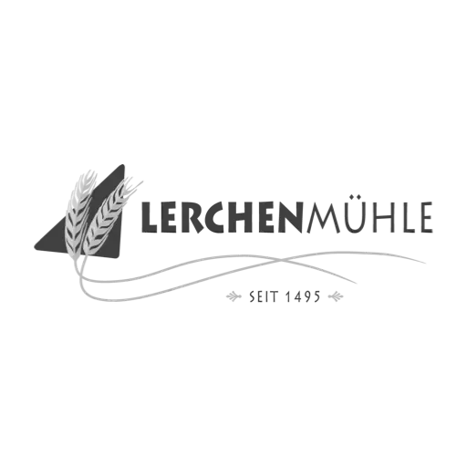 Lerchenmühle