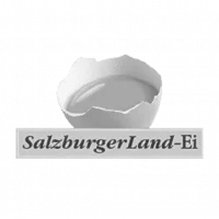 Gumpold Fleischerei Kuchl Salzburg Umgebung Partner Salzburger Land Ei