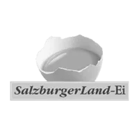 Gumpold Fleischerei Kuchl Salzburg Umgebung Partner Salzburger Land Ei